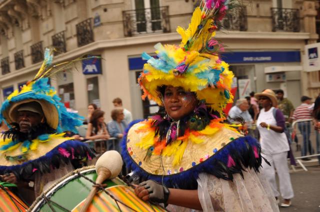 min 2010 07 03 paris tropical 285